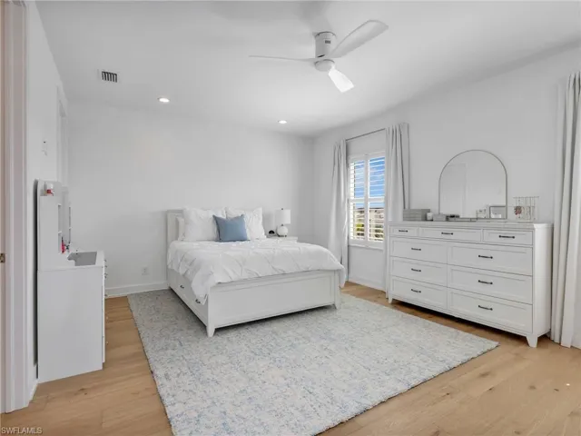 9167 Wisteria Way, Naples, Florida 34114