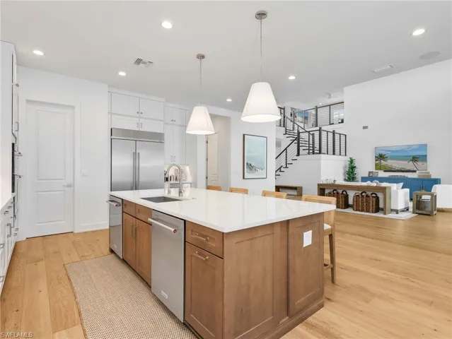 9167 Wisteria Way, Naples, Florida 34114