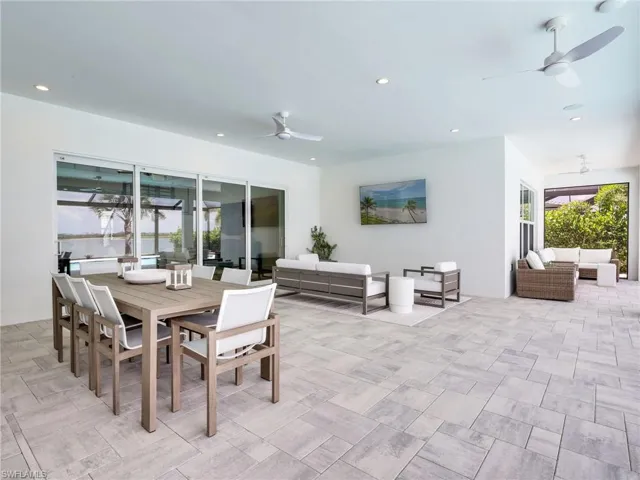 9167 Wisteria Way, Naples, Florida 34114