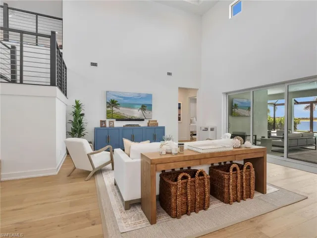 9167 Wisteria Way, Naples, Florida 34114