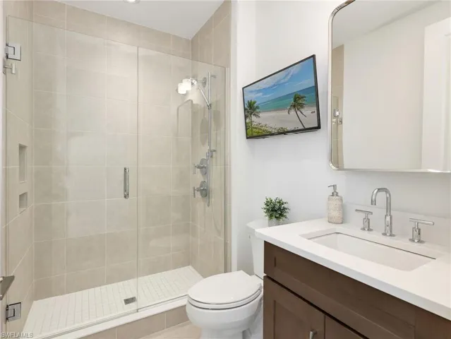 9167 Wisteria Way, Naples, Florida 34114