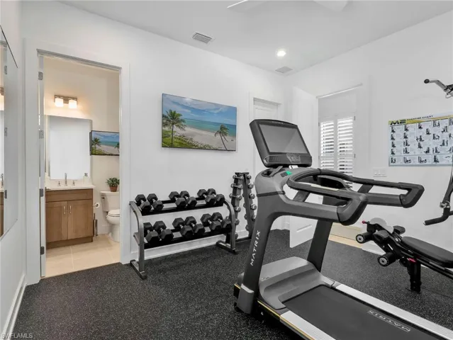 9167 Wisteria Way, Naples, Florida 34114