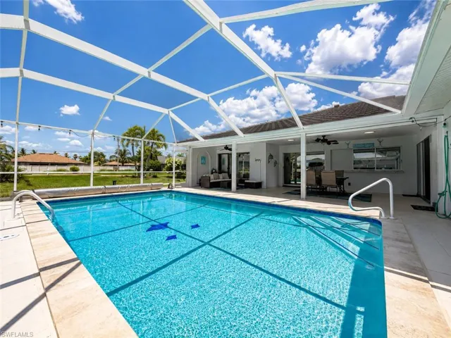3714 Se 12th Ct, Cape Coral, Florida 33904