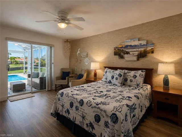 3714 Se 12th Ct, Cape Coral, Florida 33904