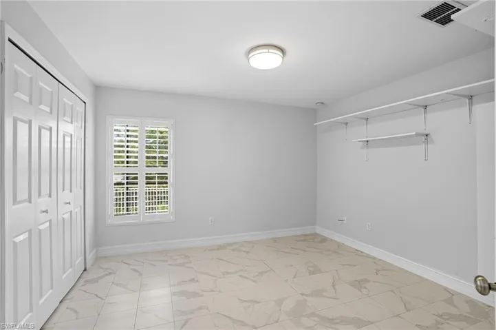 Guest Bedroom 3