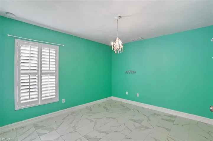 Guest Bedroom 1