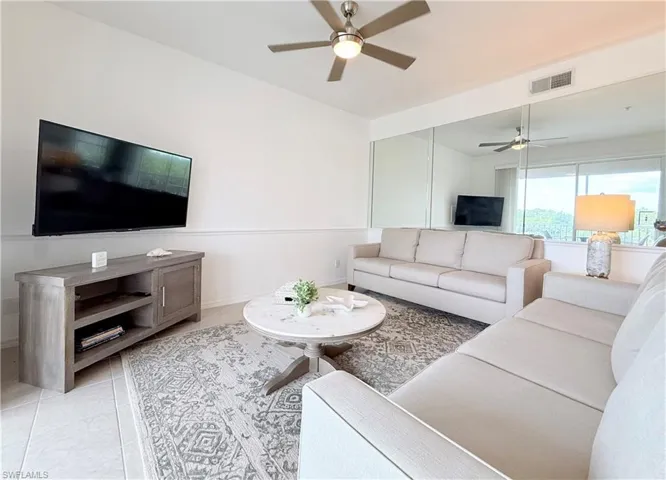 8555 Naples Heritage Dr 246, Naples, Florida 34112