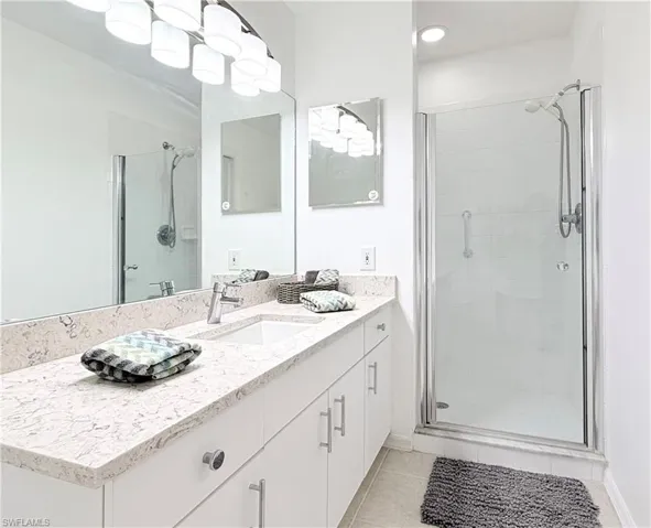 8555 Naples Heritage Dr 246, Naples, Florida 34112