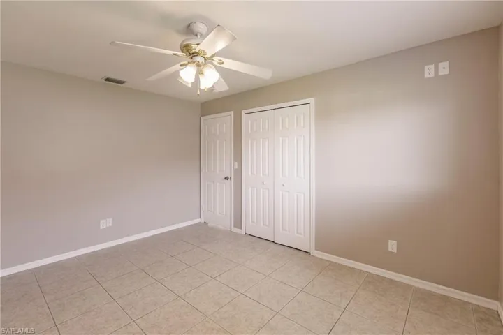 1502 SE 8th  PL, Cape Coral, FL 33990