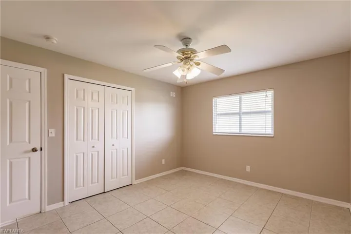 1502 SE 8th  PL, Cape Coral, FL 33990