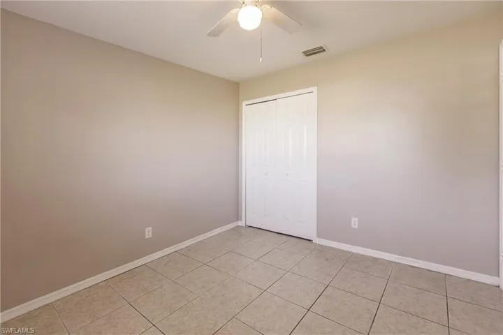 1502 SE 8th  PL, Cape Coral, FL 33990