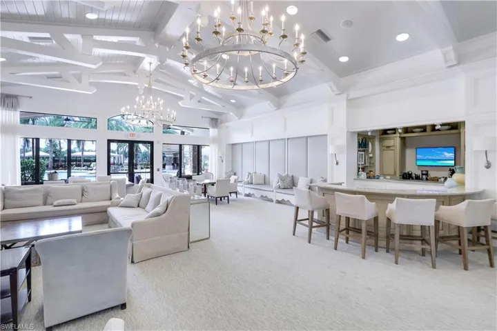 3550  Beaufort  CT, Naples, FL 34119