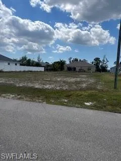 3806 Ne 23rd Pl, Cape Coral Fl 33909