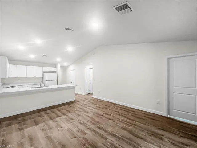745 Harry Ave S, Lehigh Acres, Florida 33973