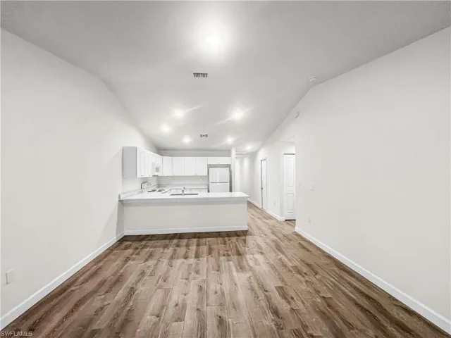 745 Harry Ave S, Lehigh Acres, Florida 33973