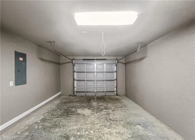 745 Harry Ave S, Lehigh Acres, Florida 33973