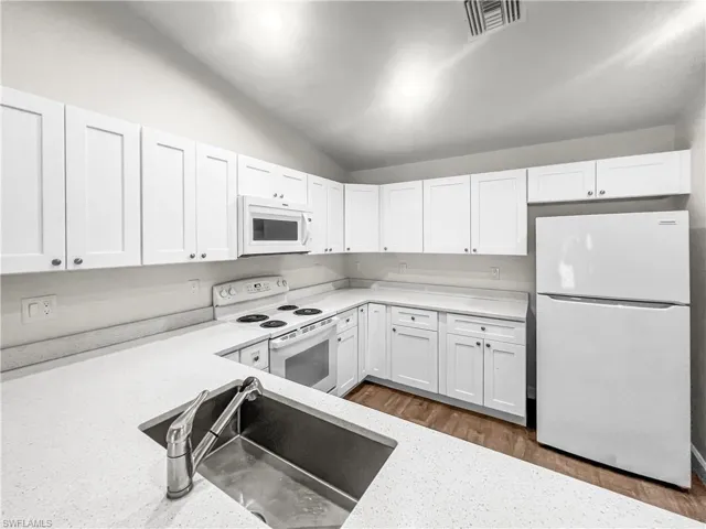 745 Harry Ave S, Lehigh Acres, Florida 33973
