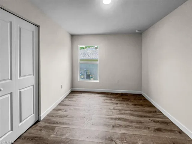 745 Harry Ave S, Lehigh Acres, Florida 33973