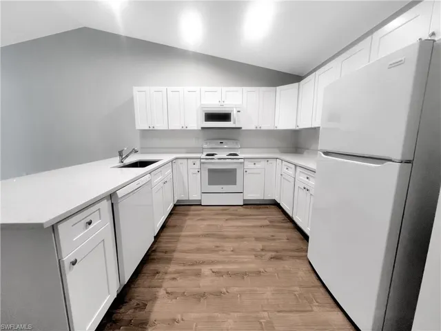 745 Harry Ave S, Lehigh Acres, Florida 33973