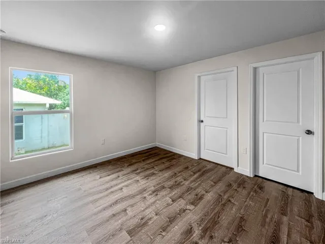 745 Harry Ave S, Lehigh Acres, Florida 33973