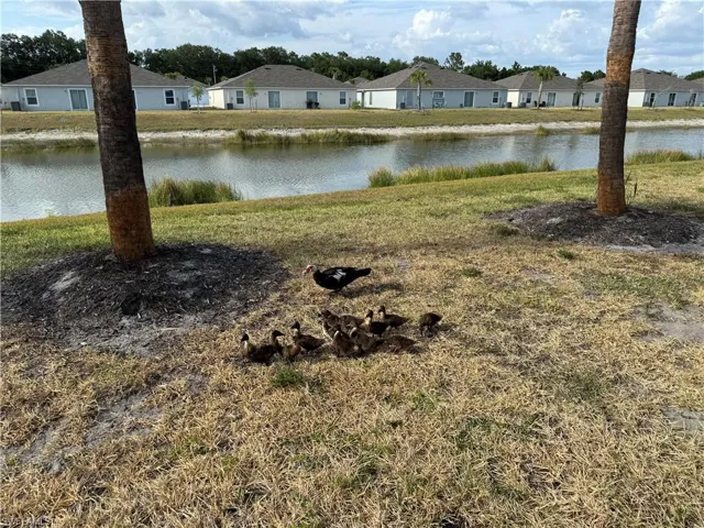 18280 Gibraltar Ln, Lehigh Acres Fl 33936