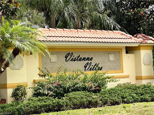 18280 Gibraltar Ln, Lehigh Acres Fl 33936