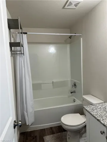 18280 Gibraltar Ln, Lehigh Acres Fl 33936