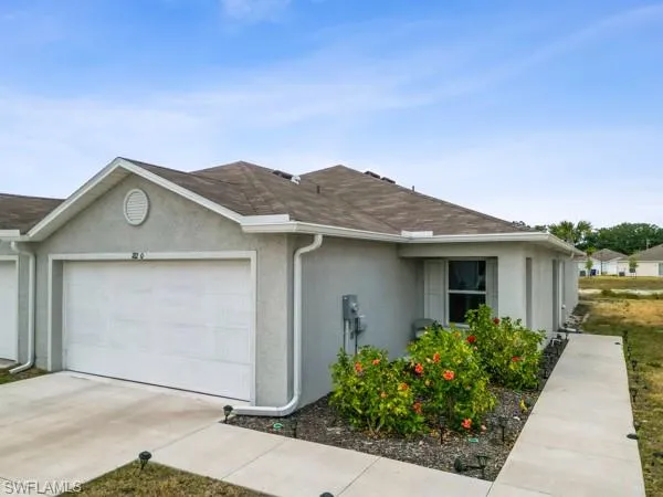 18280 Gibraltar Ln, Lehigh Acres Fl 33936