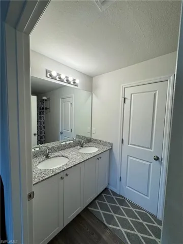18280 Gibraltar Ln, Lehigh Acres Fl 33936