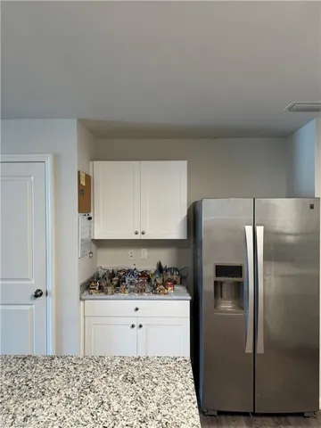 18280 Gibraltar Ln, Lehigh Acres Fl 33936