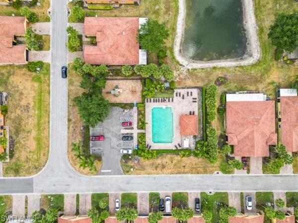 18280 Gibraltar Ln, Lehigh Acres Fl 33936