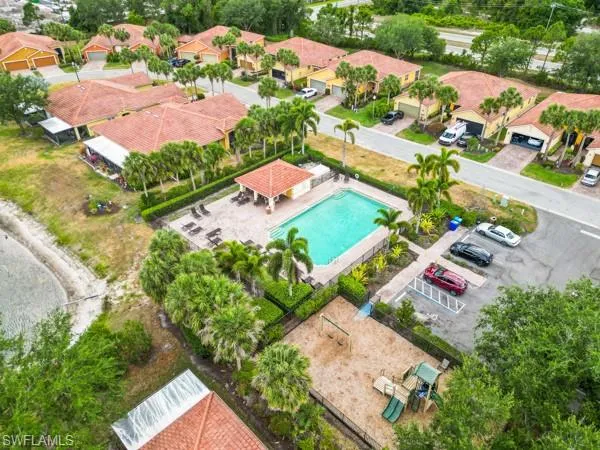 18280 Gibraltar Ln, Lehigh Acres Fl 33936