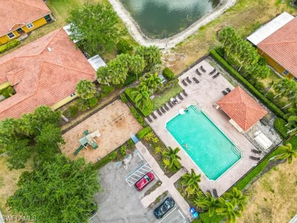 18280 Gibraltar Ln, Lehigh Acres Fl 33936