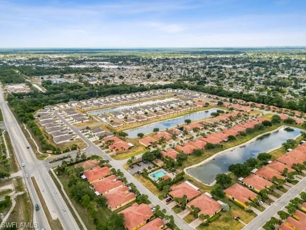 18280 Gibraltar Ln, Lehigh Acres Fl 33936