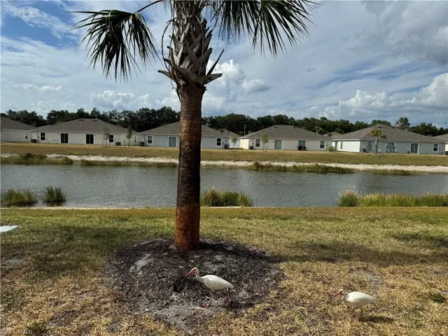 18280 Gibraltar Ln, Lehigh Acres Fl 33936