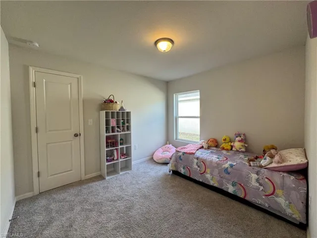 18280 Gibraltar Ln, Lehigh Acres Fl 33936