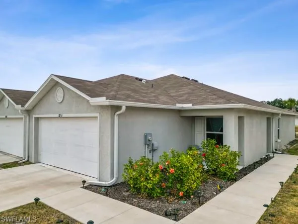 18280 Gibraltar Ln, Lehigh Acres Fl 33936