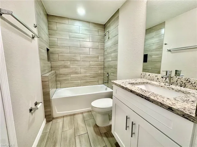 8353 Trillium Rd, Fort Myers Fl 33967