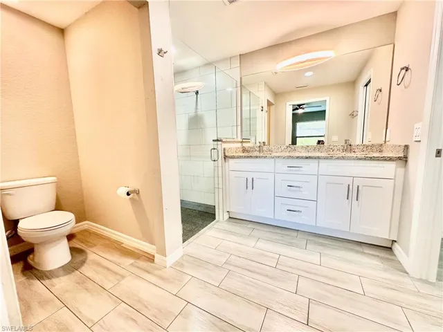 8353 Trillium Rd, Fort Myers Fl 33967