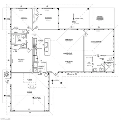 8353 Trillium Rd, Fort Myers Fl 33967