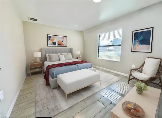 8353 Trillium Rd, Fort Myers Fl 33967