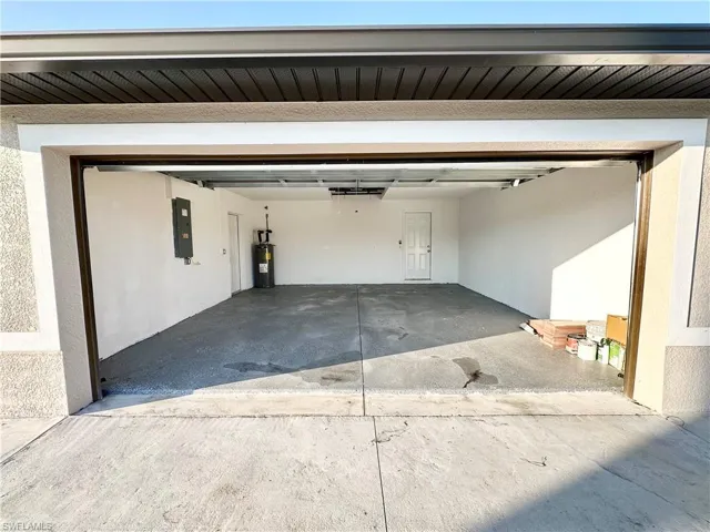 8353 Trillium Rd, Fort Myers Fl 33967
