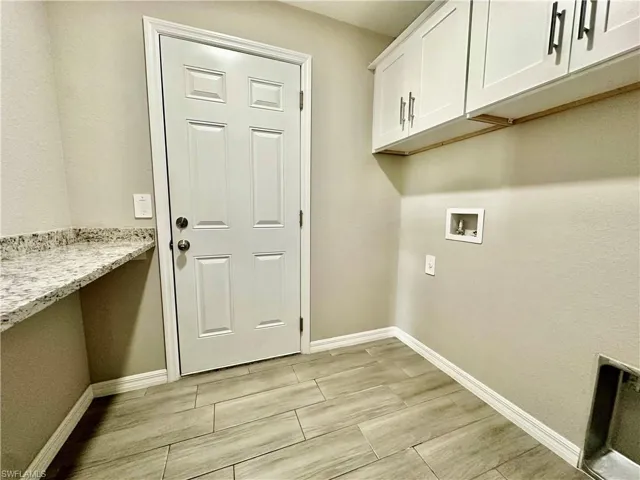 8353 Trillium Rd, Fort Myers Fl 33967
