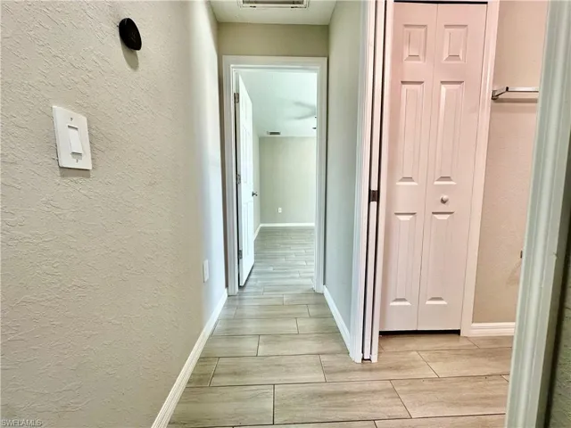 8353 Trillium Rd, Fort Myers Fl 33967