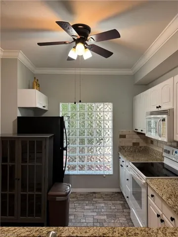 2280 Somerset Ridge Dr 102, Lehigh Acres, Florida 33973