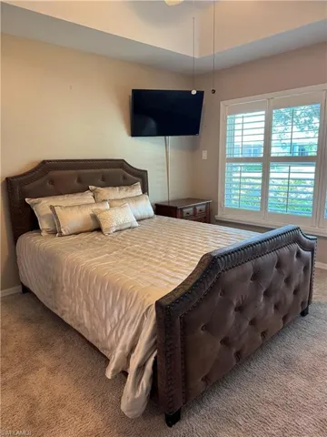 2280 Somerset Ridge Dr 102, Lehigh Acres, Florida 33973