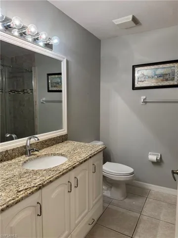 2280 Somerset Ridge Dr 102, Lehigh Acres, Florida 33973