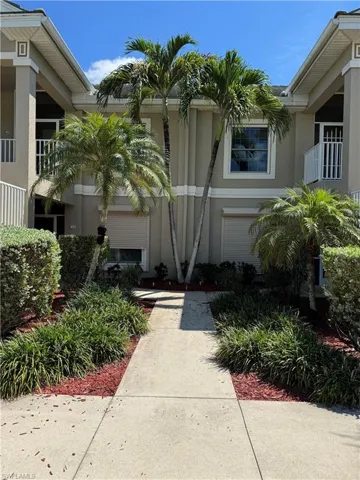2280 Somerset Ridge Dr 102, Lehigh Acres, Florida 33973