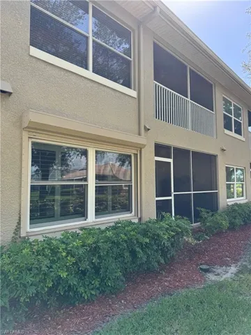 2280 Somerset Ridge Dr 102, Lehigh Acres, Florida 33973
