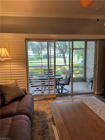 2280 Somerset Ridge Dr 102, Lehigh Acres, Florida 33973